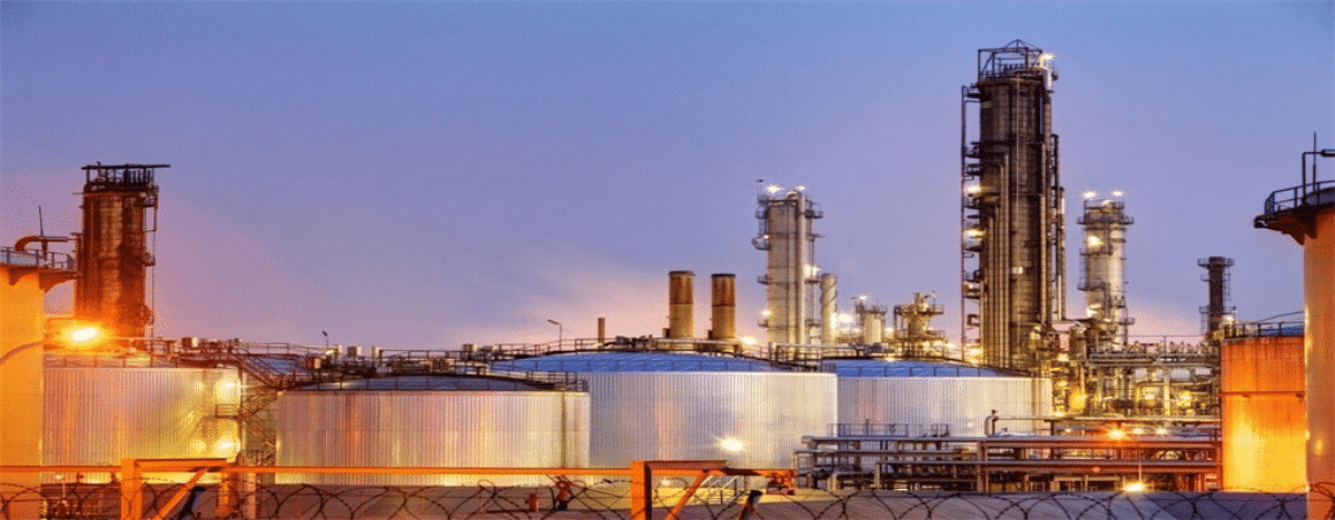 Furrental Chemicals